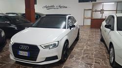 Autostile Marino dal 1989, Cerignola orari di apertura