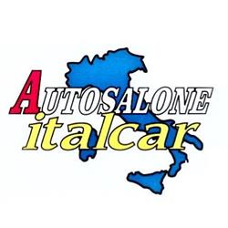 Autosalone Italcar di Landolina Giampiero, Misilmeri orari di apertura