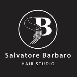 Salvatore Barbaro Hair Studio Catona, Reggio Calabria orari di apertura