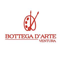 Bottega d'Arte, Quarrata orari di apertura