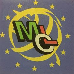 Circolo MCL Londa, orari di apertura