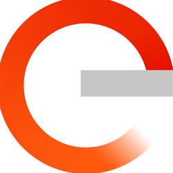 Spazio Enel Partner Macerata - Via Trento, orari di apertura