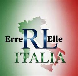 Erreelle, Roma orari di apertura