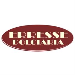 Erresse Dolciaria Artigiani dal 1984, Castelfiorentino orari di apertura