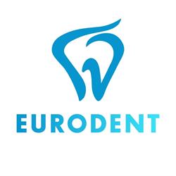 eurodentroma.it, Roma orari di apertura