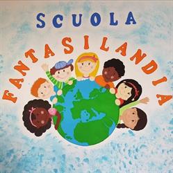 Scuola dell'Infanzia Paritaria "Fantasilandia", Volla orari di apertura