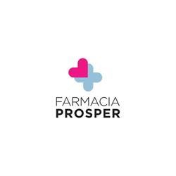 Farmacia Prosper, Trezzano sul Naviglio orari di apertura