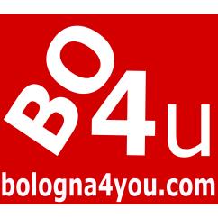Bologna For You, orari di apertura