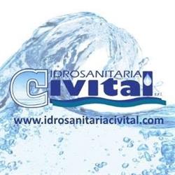 Idrosanitaria Civital srl, Napoli orari di apertura