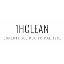 Lavanderia 1H CLEAN Milano - Servizi professionali di lavanderia e stireria a Milano, orari di apertura