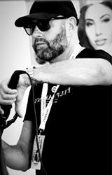 Hair Glamour di Luzzi Gabriele, Terni orari di apertura
