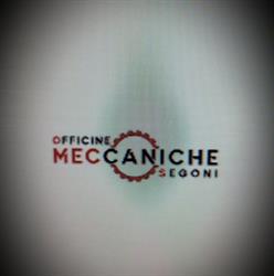OFFICINE MECCANICHE SEGONI SRL Azienda metalmeccanica. Carpenteria medio-pesante, Montemurlo orari di apertura