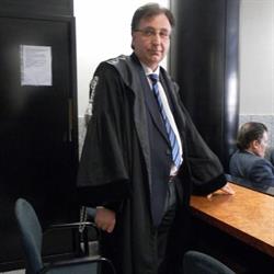 Studio Legale Avv. Fulvio Pironti, Ariano Irpino orari di apertura