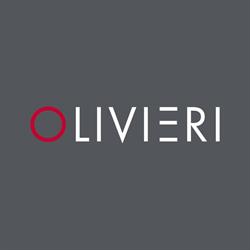 Olivierimobili, Rimini orari di apertura