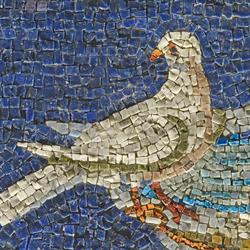 Ravenna Mosaici - Mosaics, orari di apertura