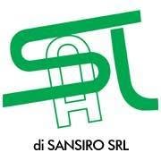 Sal Serramenti, Venturina orari di apertura