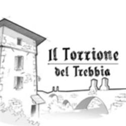 Agriturismo Il Torrione Del Trebbia, Bobbio orari di apertura