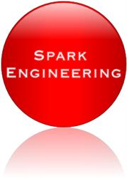 Spark Engineering Srl, Almenno San Salvatore orari di apertura