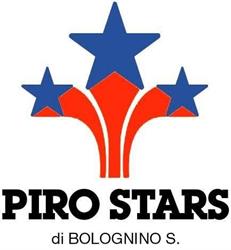 Pirostars, Firenze orari di apertura