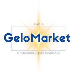Gelomarket Marlia, orari di apertura