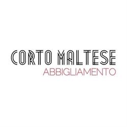 Corto Maltese Passignano S/T, Passignano sul Trasimeno orari di apertura