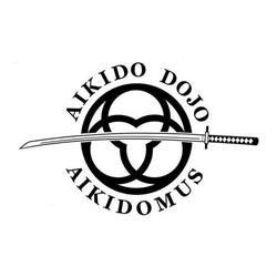 Aikido Rimini e San Marino - Dojo Aikidomus, orari di apertura