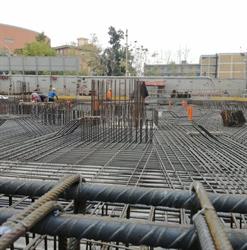EOS Srl, Roma orari di apertura