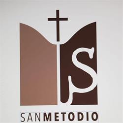 Parrocchia San Metodio - Siracusa, orari di apertura