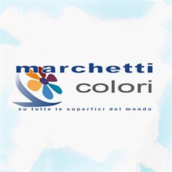 Marchetti Colori, Valdagno orari di apertura