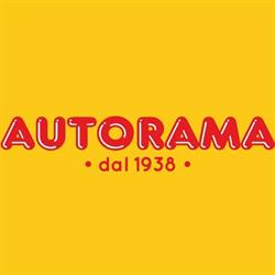 Autoramaweb.it, Morciano di Romagna orari di apertura