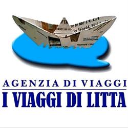 Viaggi Di Litta, Quartu Sant'Elena orari di apertura