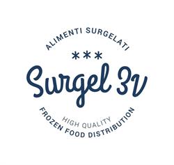 Surgel 3V srl, Gravina in Puglia orari di apertura