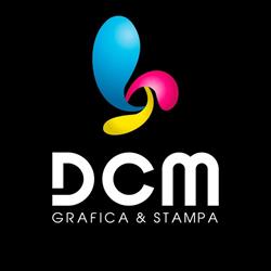 DCM Stampa, Benevento orari di apertura