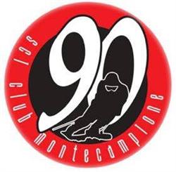 Sci Club 90 Montecampione, Pian Camuno orari di apertura