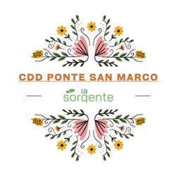 CDD Ponte San Marco, Calcinato orari di apertura