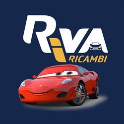 Rivaricambi srl, Anzio orari di apertura