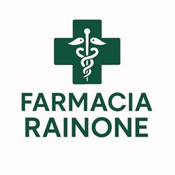 Farmacia Rainone, San Giuseppe Vesuviano orari di apertura