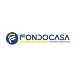 Fondocasa Albaro, Genova orari di apertura