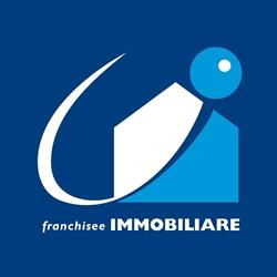 FRIMM Civitavecchia Immobiliare, orari di apertura