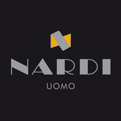 Nardi - Uomo Abbigliamento, Scerne orari di apertura
