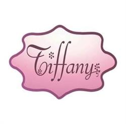 Tiffany Bomboniere, Campagna orari di apertura