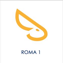 SoloAffitti, Roma orari di apertura