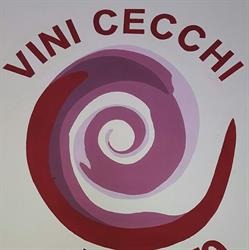 Non solo vino di Cecchi Marco, Suvereto orari di apertura
