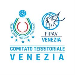 FIPAV - Comitato Territoriale Venezia, Mestre orari di apertura