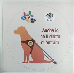 Centro Regionale Helen Keller, Messina orari di apertura