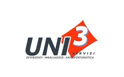 Uni3 Servizi srl, San Giorgio in Bosco orari di apertura