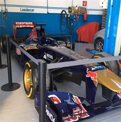 Carrozzeria leadercar srl, Carate Brianza orari di apertura