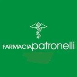 Farmacia Patronelli, Marina di Savelletri orari di apertura