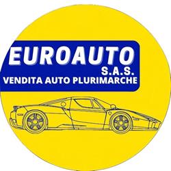 Euroauto sas di Rigido Antonino, Campagna orari di apertura