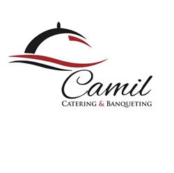 Camil Catering Banqueting, Acri orari di apertura